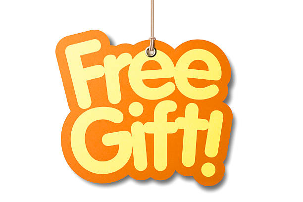 Secrets Over - Reusable Period Panty for Women & Girls| Get A Free Gift