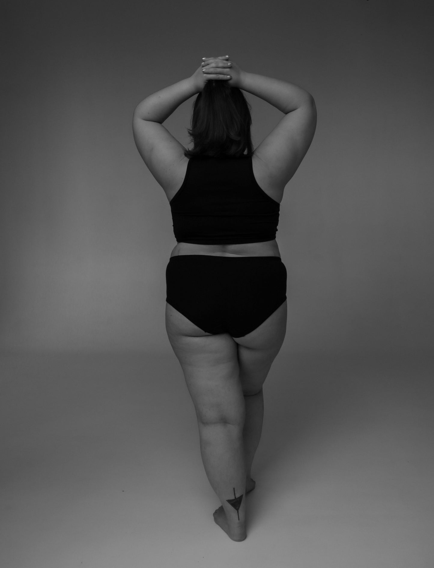 Secrets Over - Reusable Period Panty for Women & Girls| Get A Free Gift