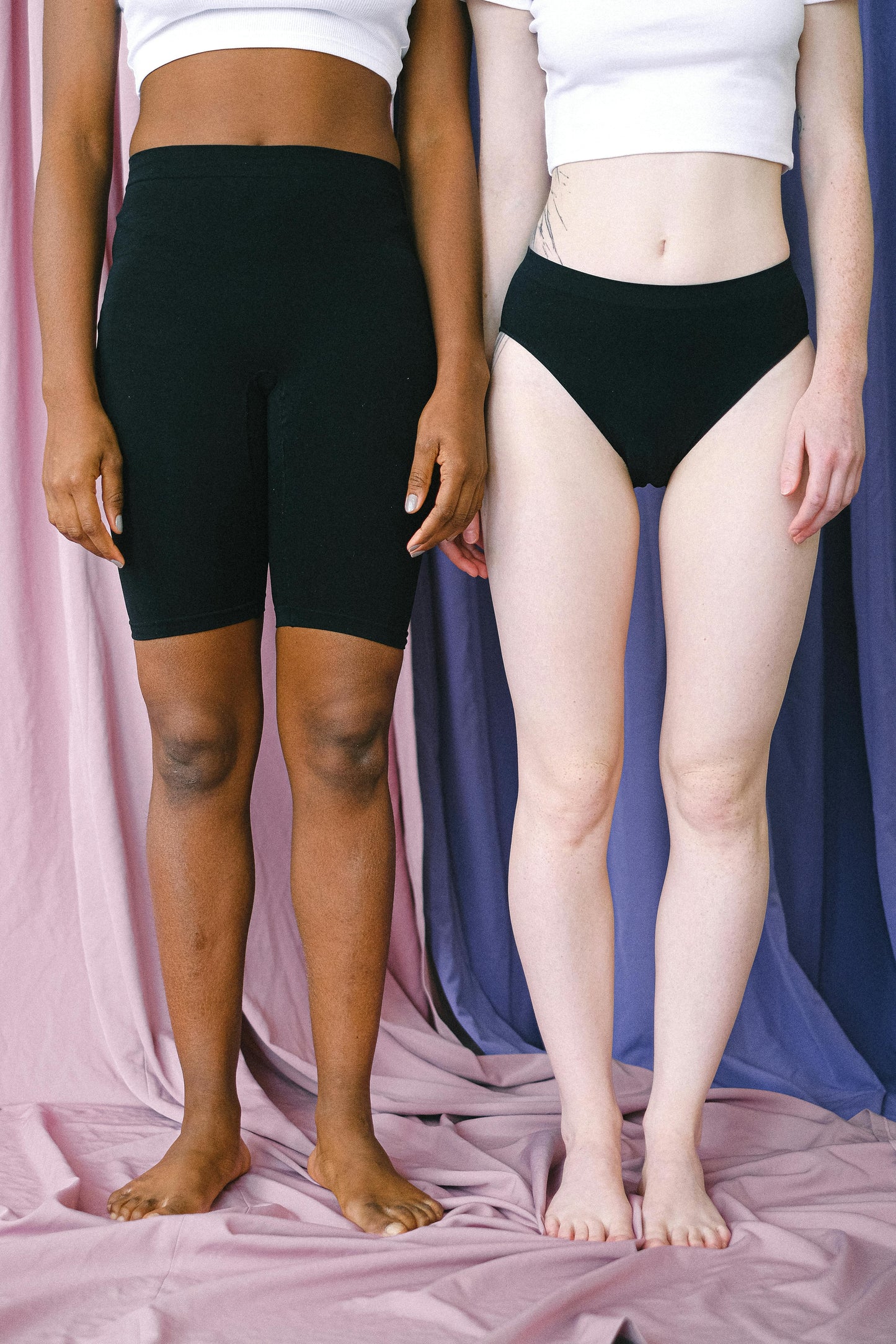 Secrets Over - Reusable Period Panty for Women & Girls| Get A Free Gift
