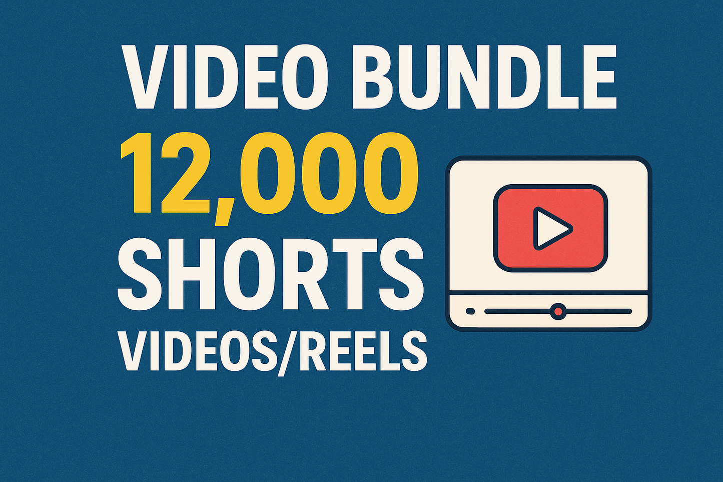 All In One Digital Products Bundle