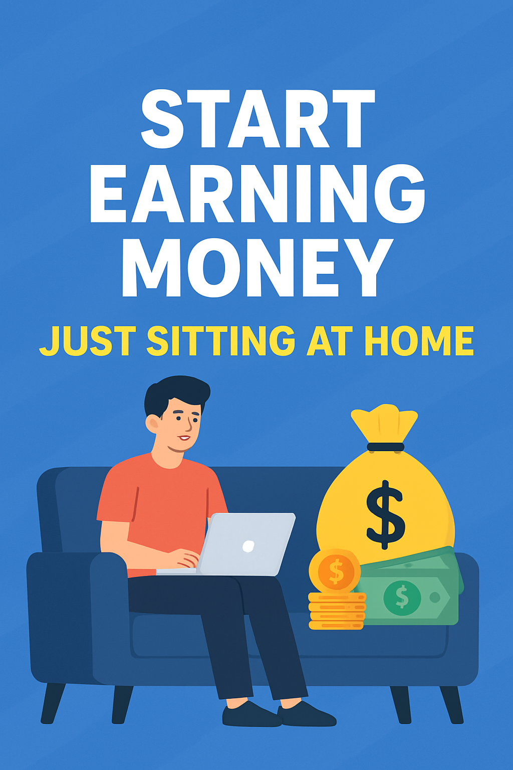 All In One Digital Products Bundle