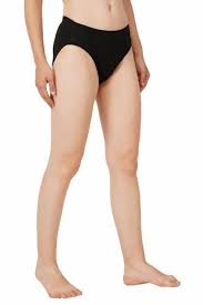 Secrets Over - Reusable Period Panty for Women & Girls